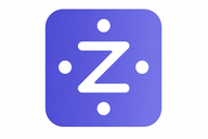 Zentry